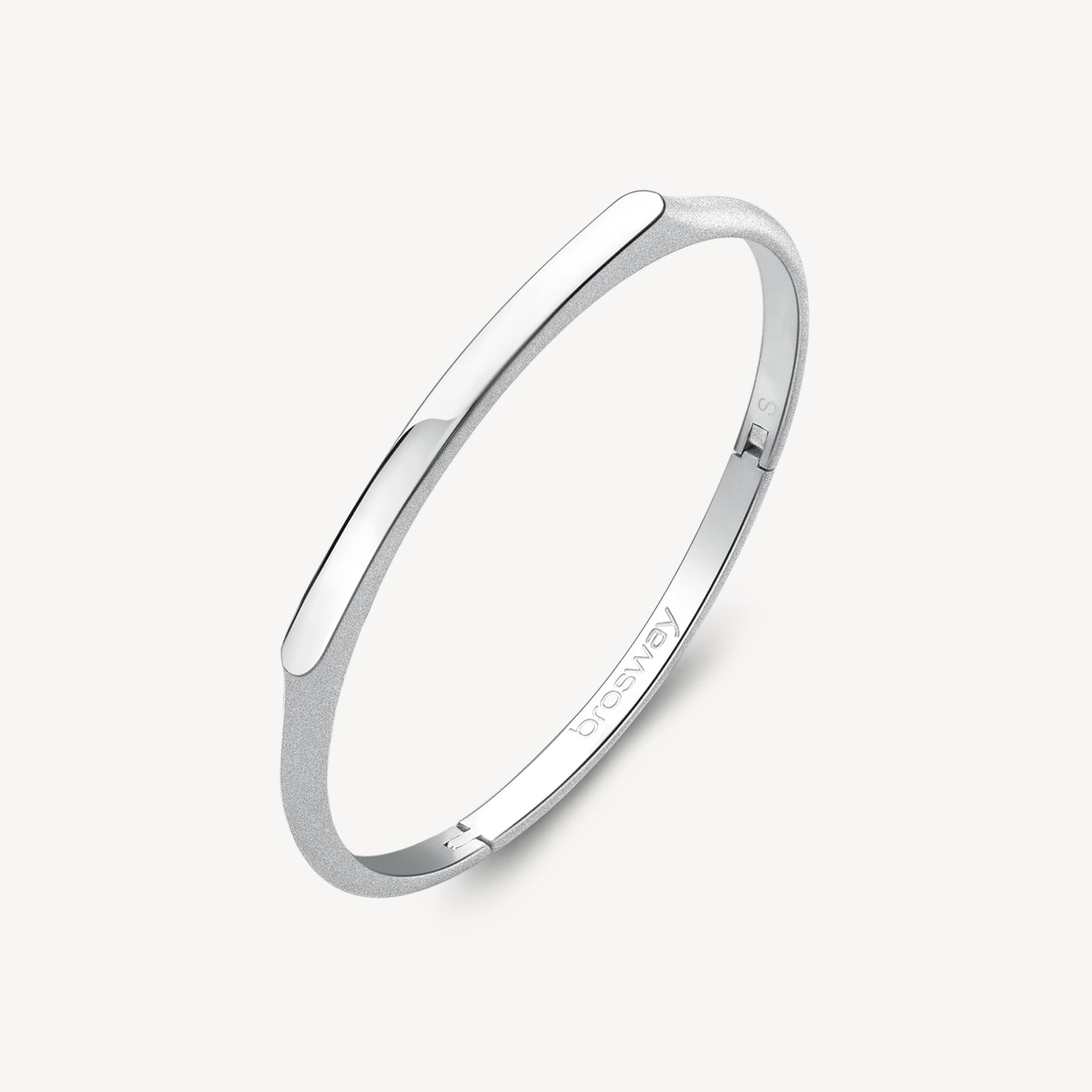 Brosway bracciale donna  Withyou Codice: BWY53B