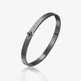 Brosway bracciale uomo gioielli Brosway Withyou Codice: BWY18B