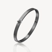 Brosway bracciale uomo gioielli Brosway Withyou Codice: BWY18B