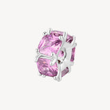Brosway Charm FANCY