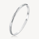 Bracciale donna gioielli Brosway Withyou