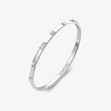 bracciale donna gioielli Brosway Withyou Codice: BWY58
