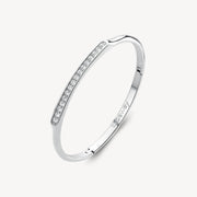 Bracciale donna gioielli Brosway Withyou