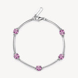 Brosway Bracciale FANCY