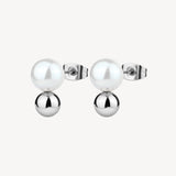 Brosway orecchini donna gioielli