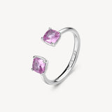 Anello FANCY
