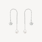 Orecchini Brosway donna CHAKRA