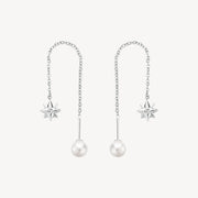 Orecchini Brosway donna CHAKRA