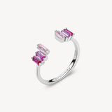 Anello FANCY