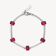 Brosway Bracciale FANCY