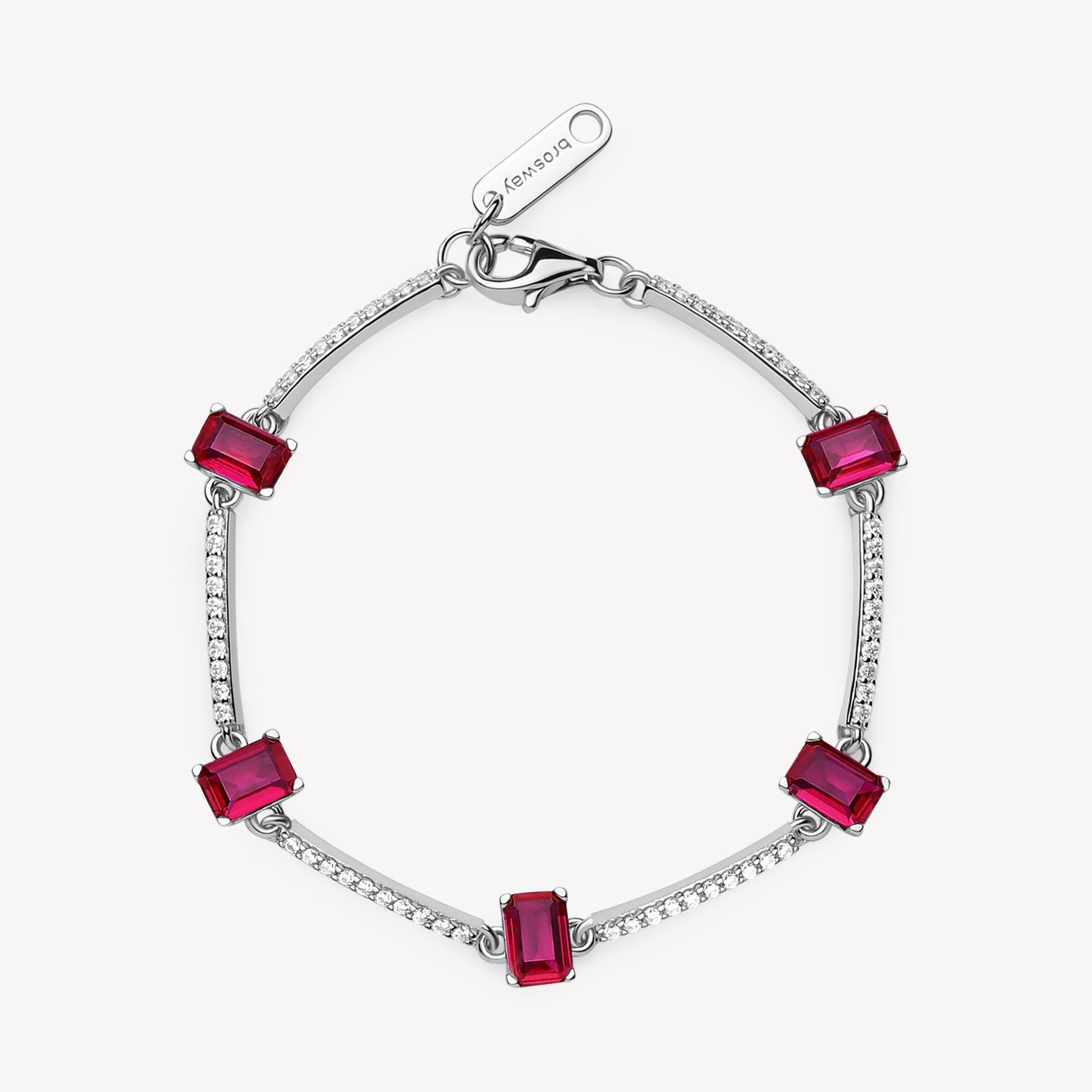 Brosway Bracciale FANCY