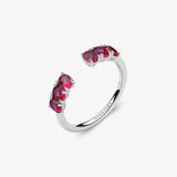 Anello FANCY