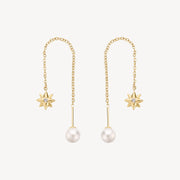 Brosway orecchini donna gioielli Brosway Chakra