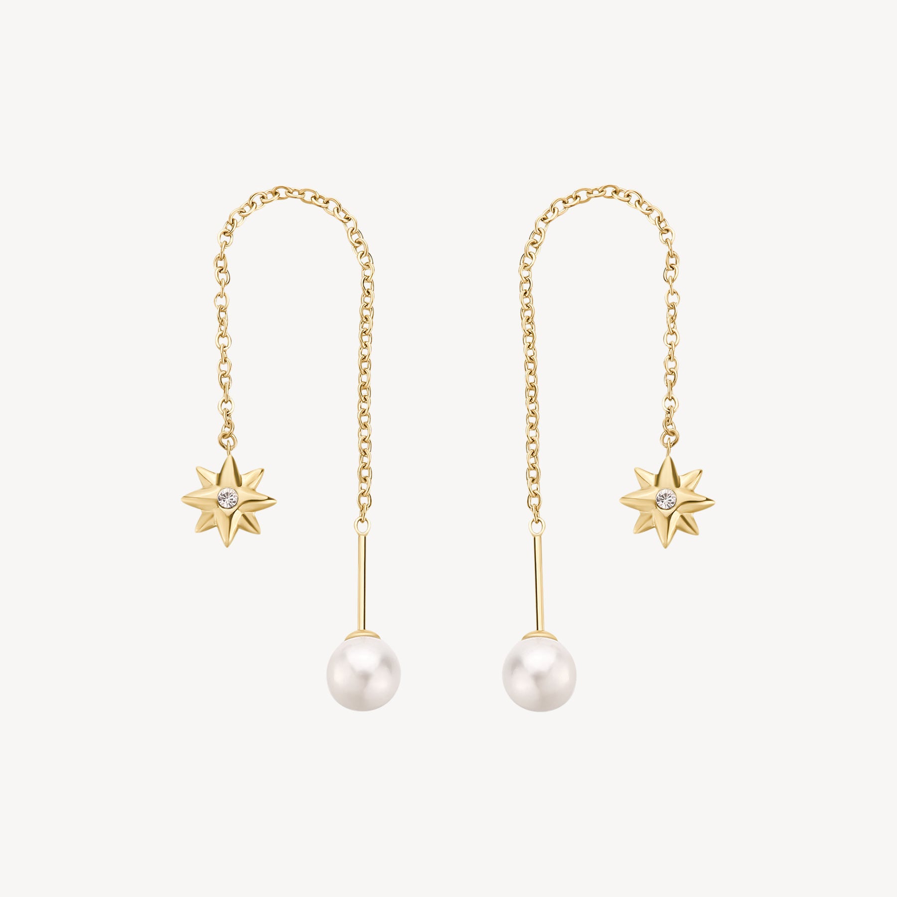 Brosway orecchini donna gioielli Brosway Chakra