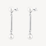 orecchini donna gioielli Brosway Affinity