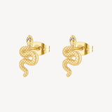 Orecchini donna gioielli Brosway Chakra