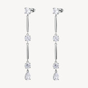 Orecchini donna gioielli Brosway Affinity