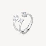 Anello FANCY