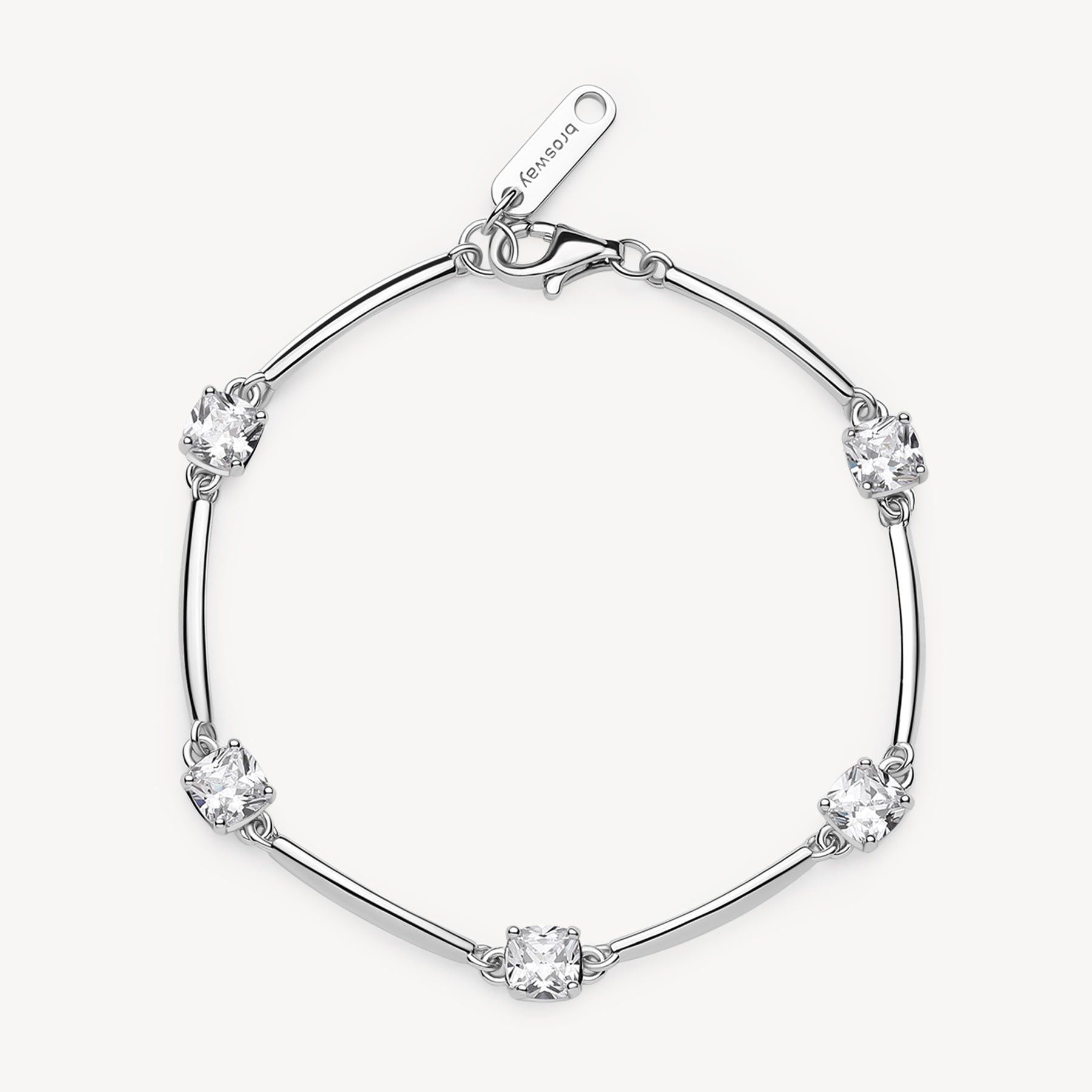 Brosway Bracciale FANCY