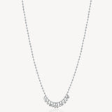 Brosway collana donna gioielli Brosway Codice: BYM149