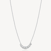 Brosway collana donna gioielli Brosway Codice: BYM149