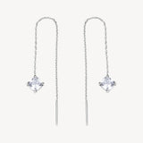 Brosway orecchini donna gioielli  Affinity Codice: BFF189