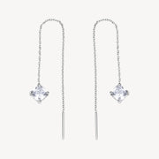 Brosway orecchini donna gioielli  Affinity Codice: BFF189