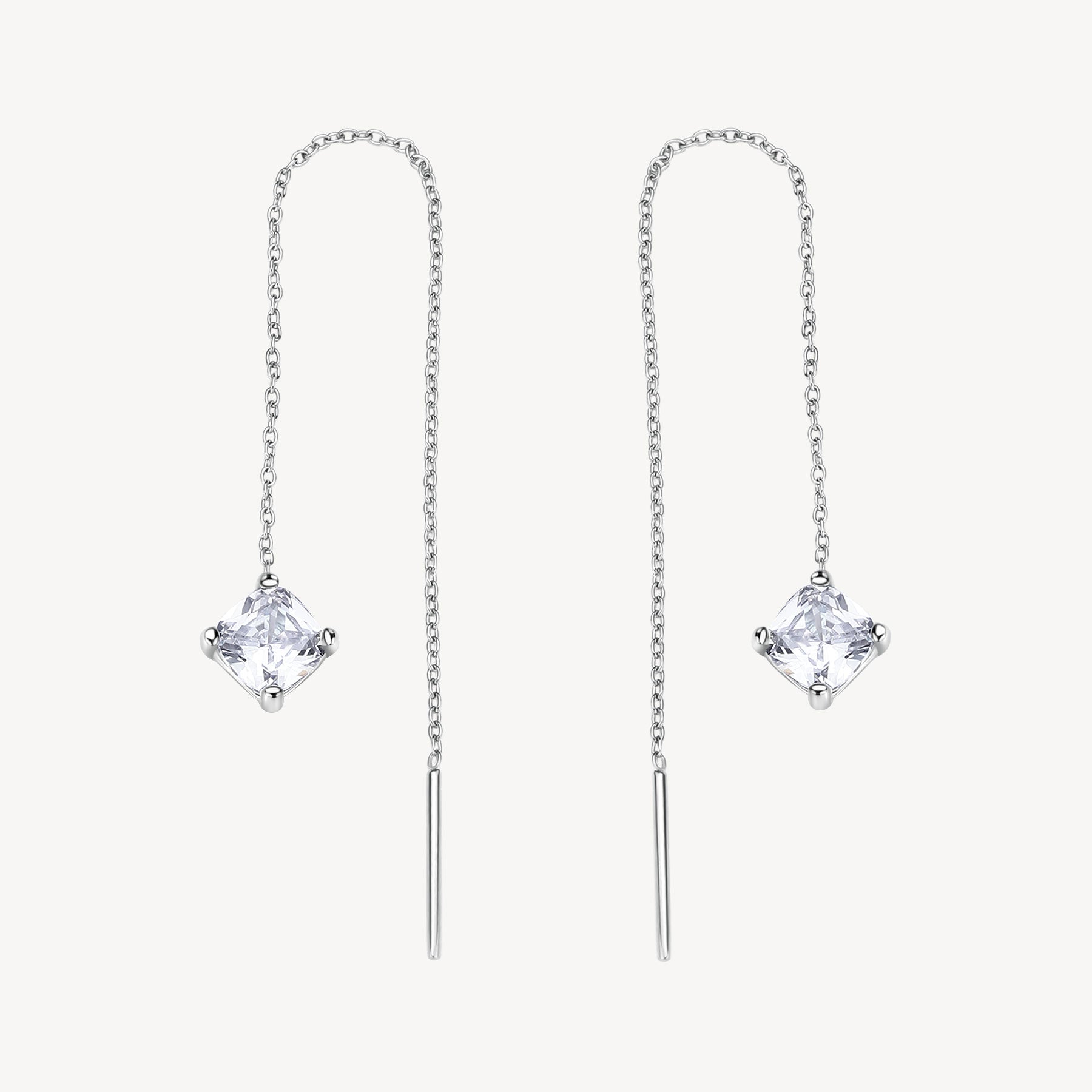 Brosway orecchini donna gioielli  Affinity Codice: BFF189