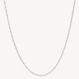 Brosway Collana FANCY