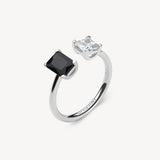 Anello FANCY