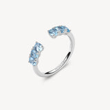 Anello FANCY