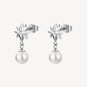 Orecchini donna gioielli Brosway Chakra Codice: BHKE174