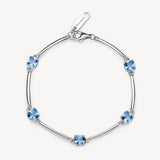 Brosway Bracciale FANCY