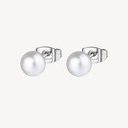 orecchini donna gioielli Brosway Chant Codice: BAH91