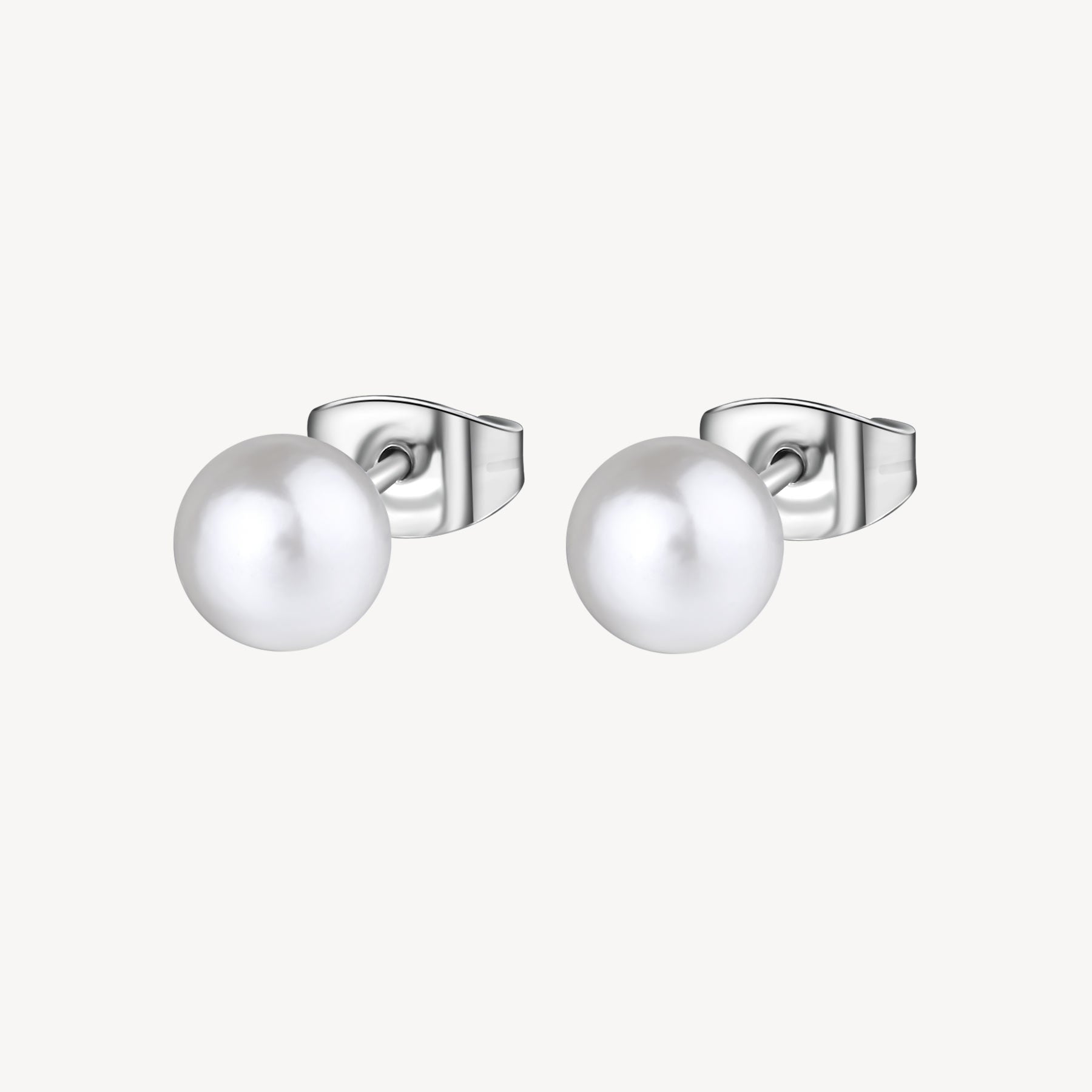 orecchini donna gioielli Brosway Chant Codice: BAH91