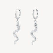 Brosway orecchini donna gioielli Brosway Chakra