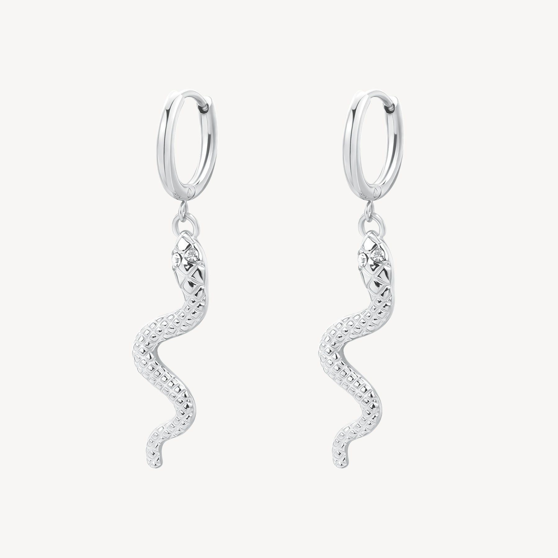 Brosway orecchini donna gioielli Brosway Chakra