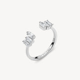 Anello FANCY