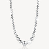 Brosway collana donna gioielli Brosway Codice: BPC01
