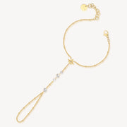 Brosway bracciale donna gioielli Brosway Chant