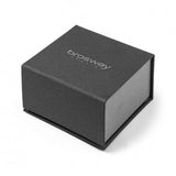 Bracciale uomo gioielli Brosway Avantgarde Codice: BVD19