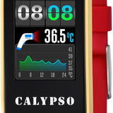 orologio Smartwatch donna Calypso