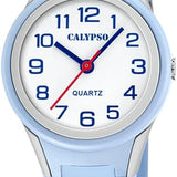 orologio solo tempo bambino Calypso Sweet Time