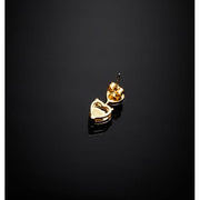 Orecchini Chiara Ferragni PENDENTI CUORICINO J19AWD03