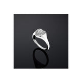 Anello Donna CHIARA FERRAGNI Silver Collection - J19AXD10014