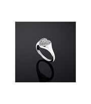 Anello Donna CHIARA FERRAGNI Silver Collection - J19AXD10014