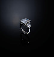 Anello Chiara Ferragni Princess Mis. 16 Ref. J19AVU06016