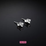 Orecchini Donna CHIARA FERRAGNI Silver Collection - J19AXD06