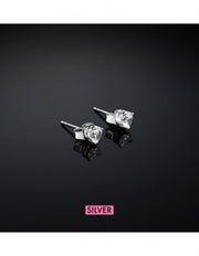 Orecchini Donna CHIARA FERRAGNI Silver Collection - J19AXD06