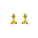 Chi mi ama KIDS 140179 Per i più piccoli